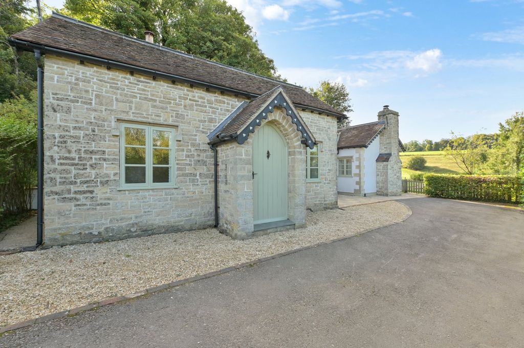 Property photo 1 of 15 Picture No. 50