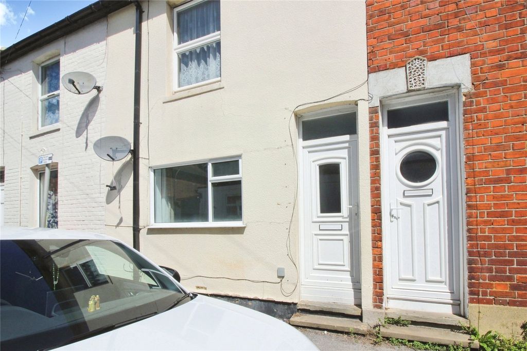 Property photo 1 of 12 Picture No. 07
