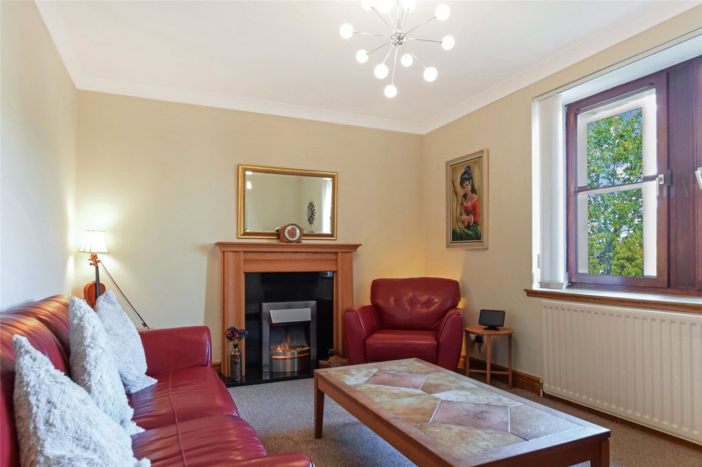 Property photo 2 of 21 Picture No. 03
