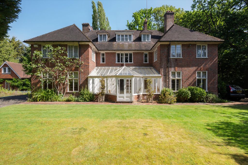Property photo 1 of 16 Image