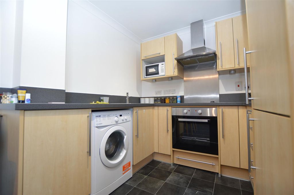 Property photo 2 of 5 Dsc_0190.Jpg