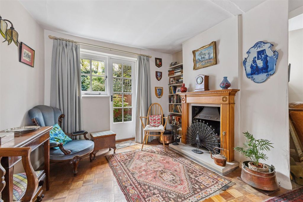 Property photo 3 of 15