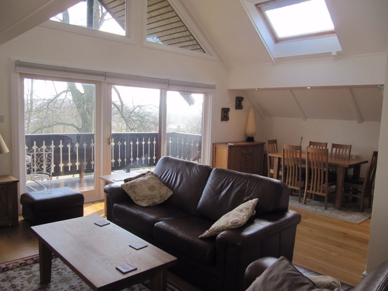 Property photo 2 of 9 Photo 7