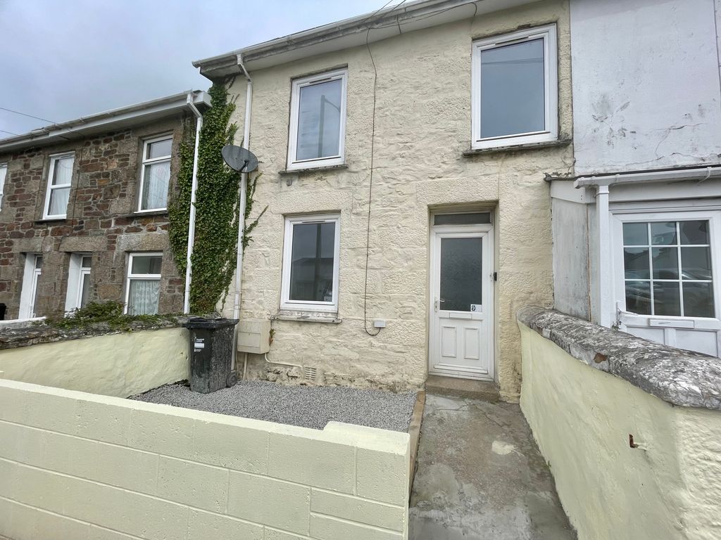 Property photo 1 of 9