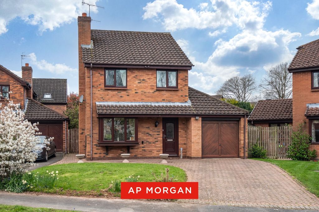 Property photo 1 of 14 Picture No. 12