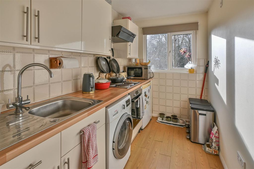 Property photo 3 of 5 Dsc_3716.Jpg