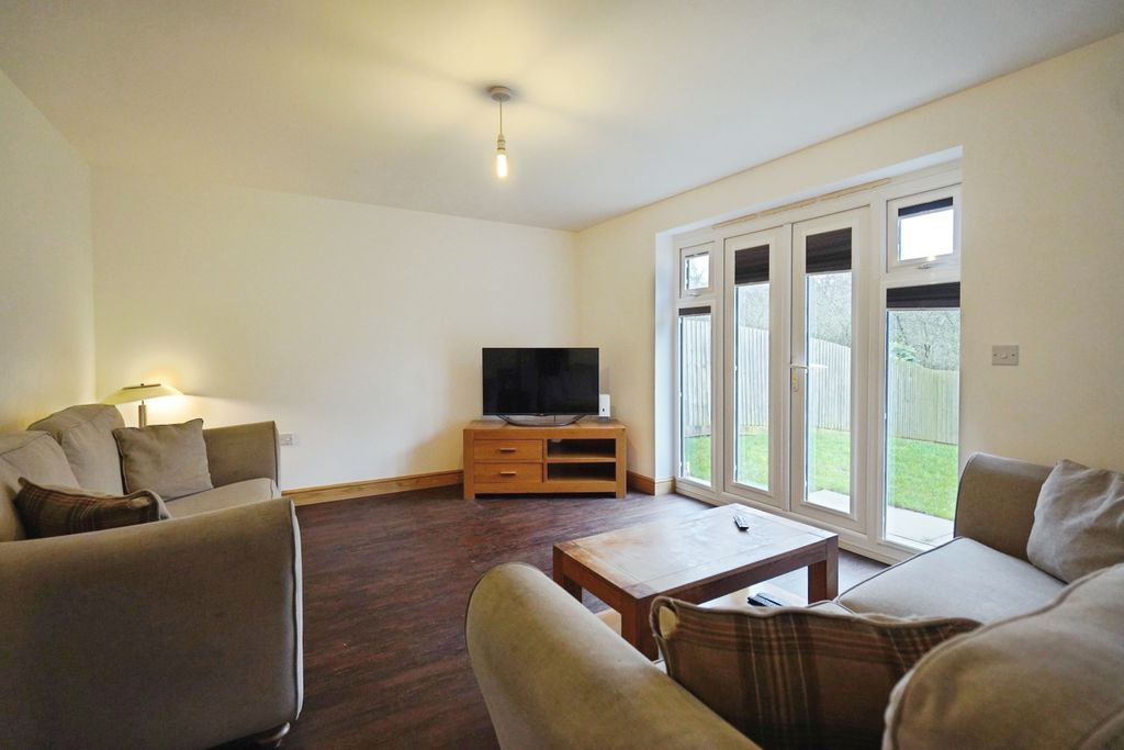 Property photo 3 of 20 0E2977Da-Dsc07597