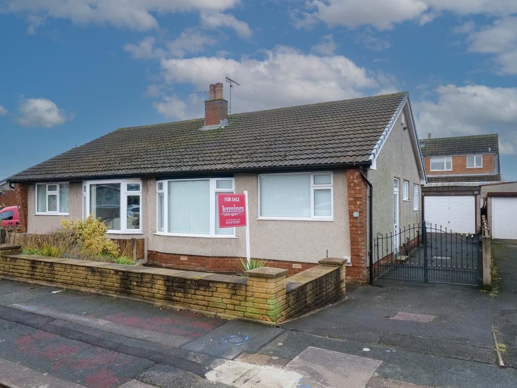 Property photo 1 of 11 Main Image