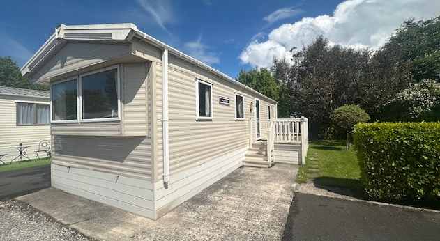 Property photo 1 of 5 0Ddd6724 E86E 4B6d 9708 70Ef08Eb3Ef6.Png