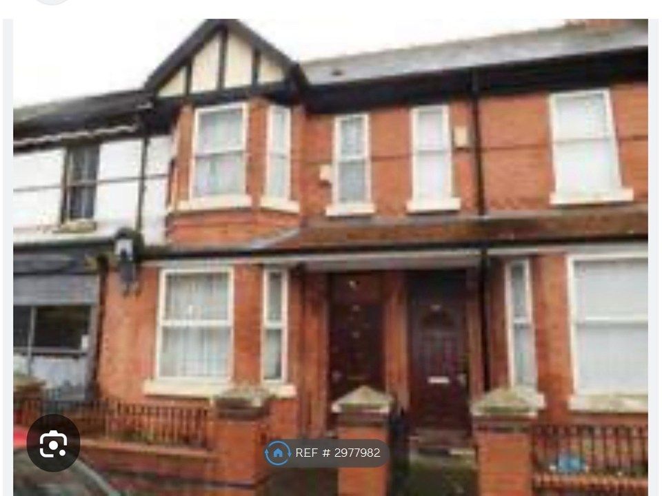 Property photo 1 of 1