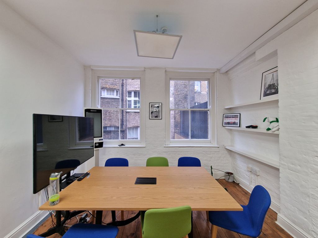 Property photo 3 of 4