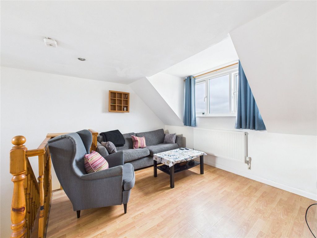 Property photo 1 of 8 Picture No. 07