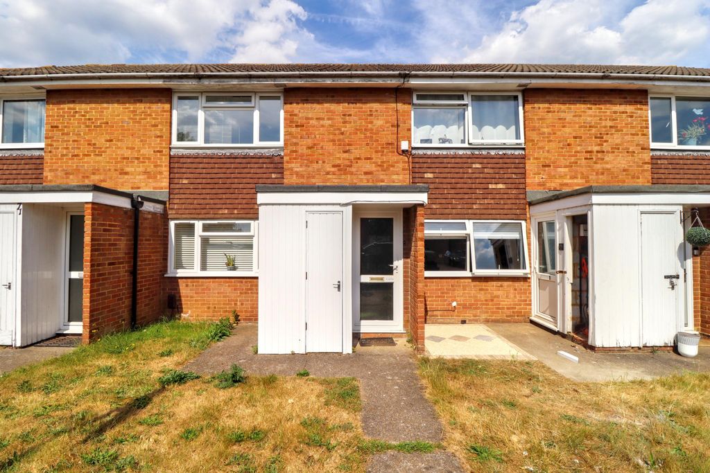 Property photo 1 of 5