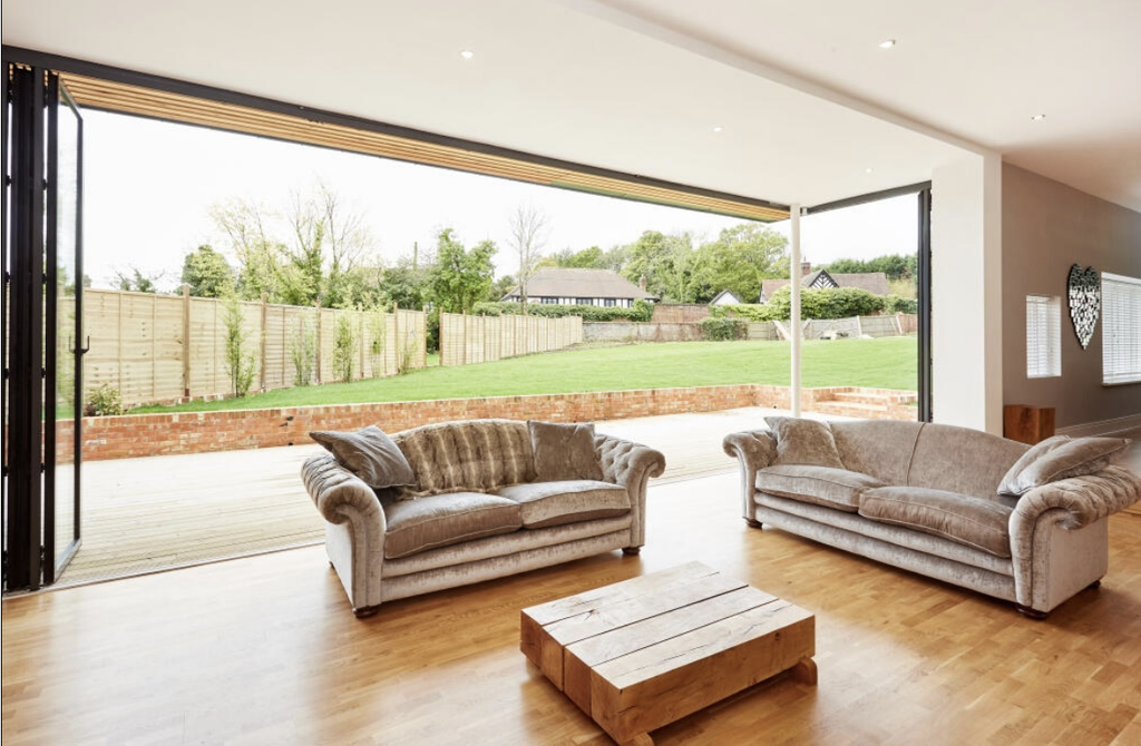 Property photo 3 of 14