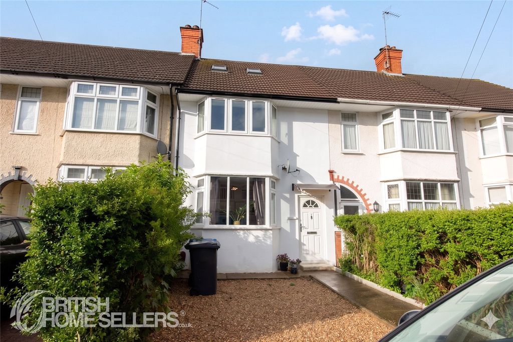 Property photo 1 of 26 Picture No. 03