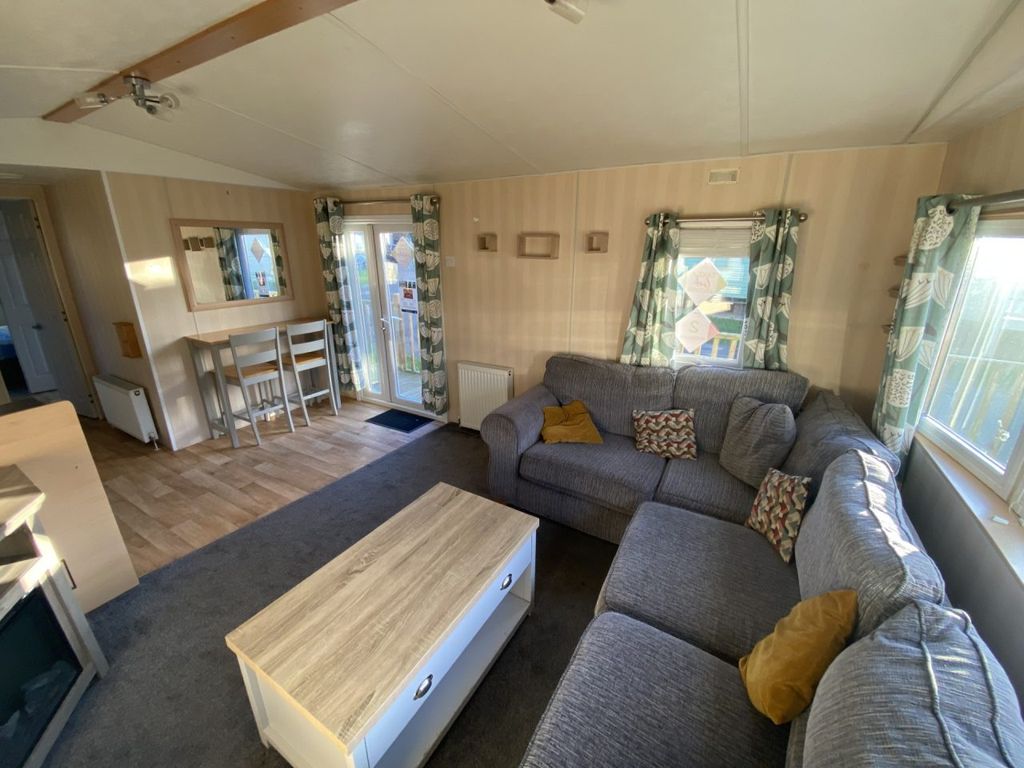 Property photo 3 of 3 Stella 3