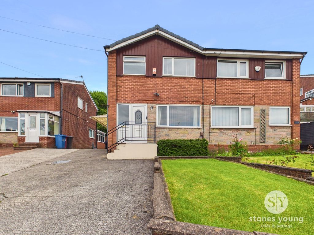 Property photo 1 of 24