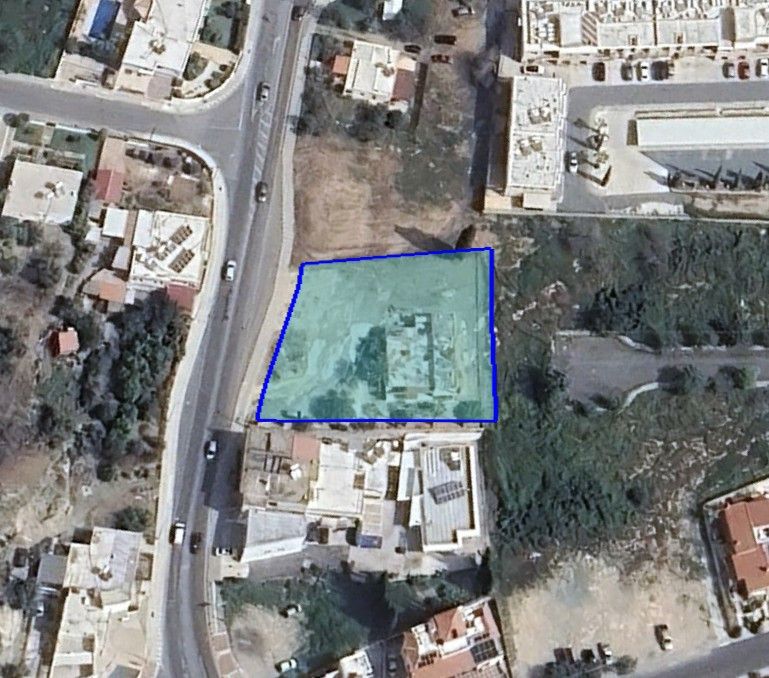 Property photo 3 of 4