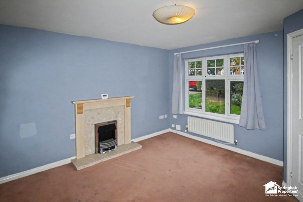 Property photo 2 of 13 Image 1