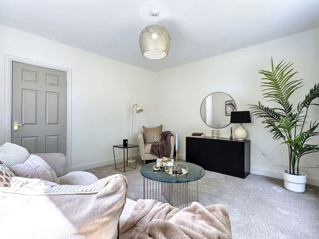 Additional image 8 of 4 bed semi-detached bungalow for saleAcacia Grove, Hebburn NE31