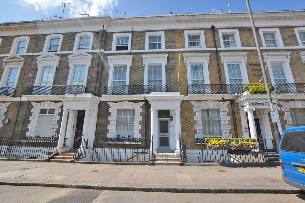 Property photo 3 of 8 Photo 19