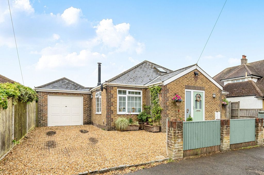 Property photo 1 of 23