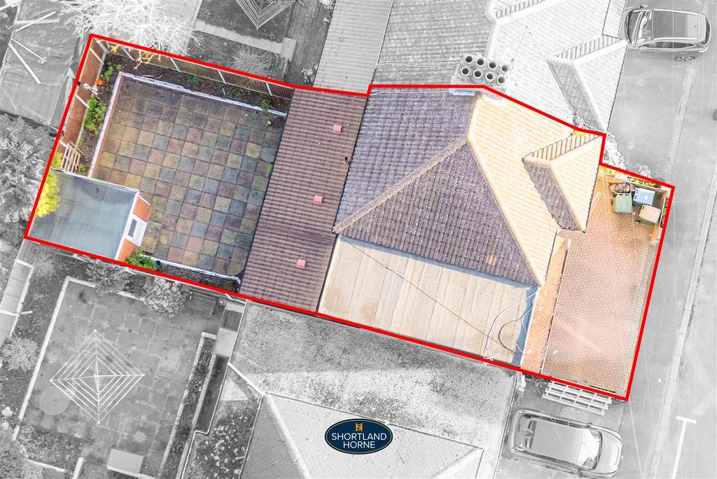 Property photo 3 of 32 8 Gloverst_Outline.Jpg