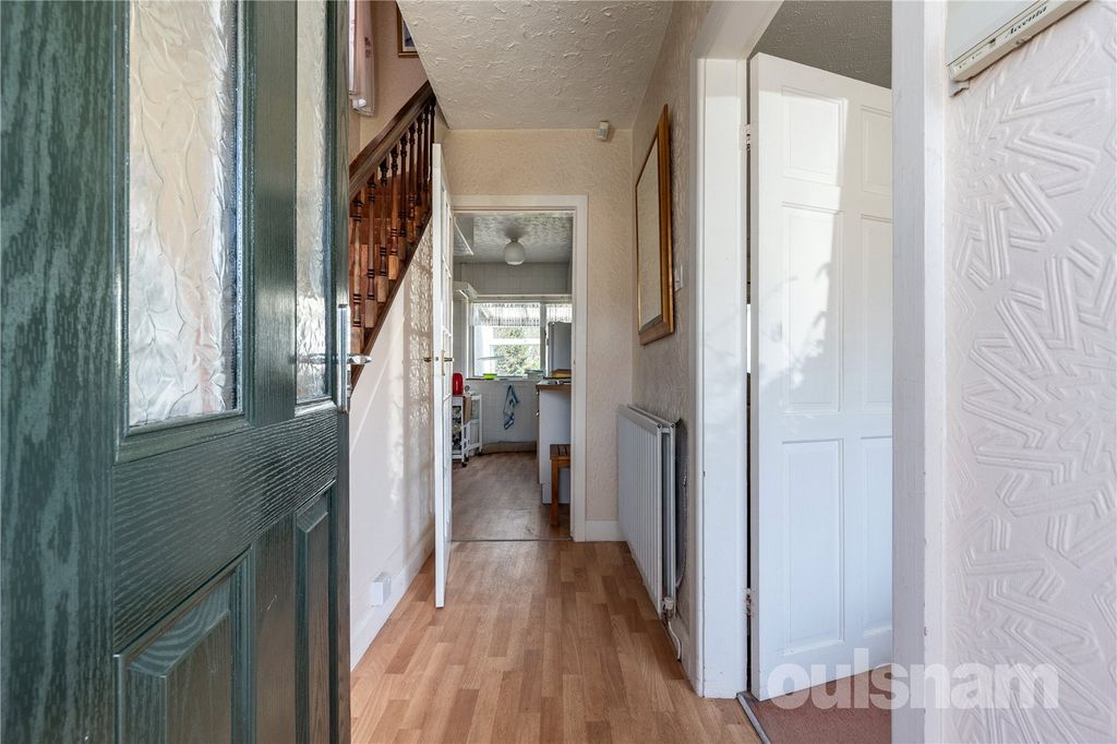 Property photo 2 of 20 Picture No. 22