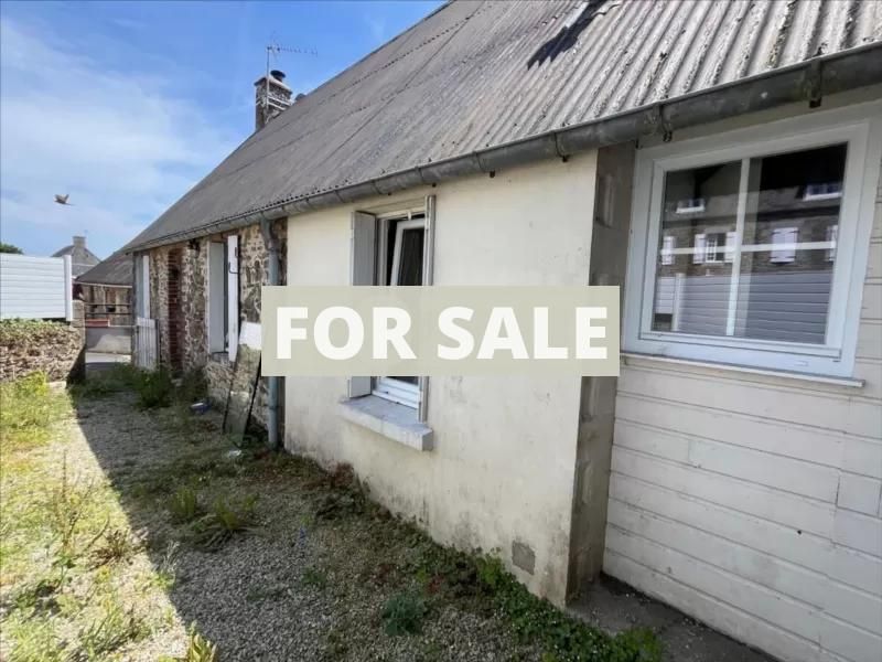 Property photo 2 of 4