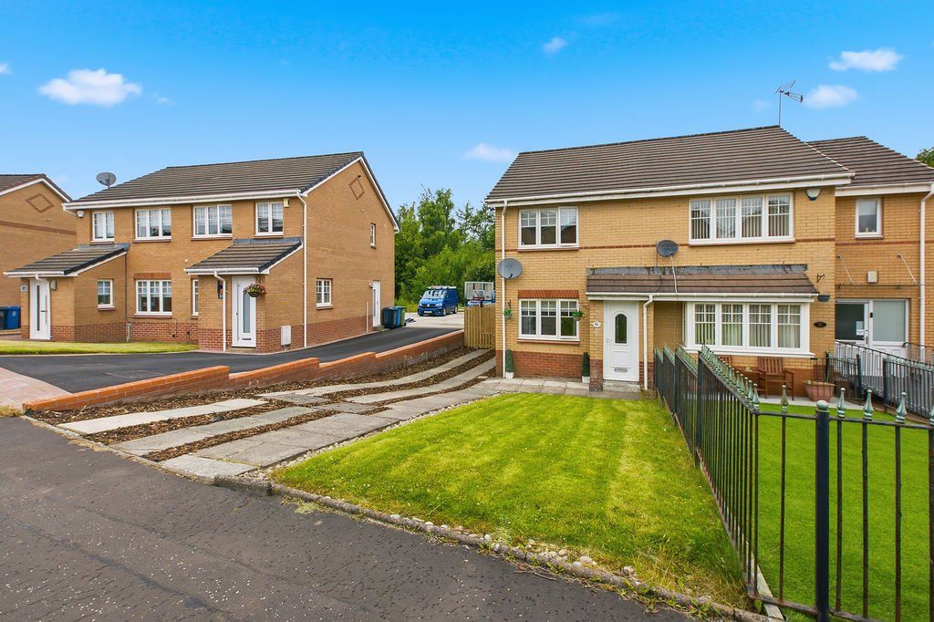 Property photo 1 of 31 Picture No. 02