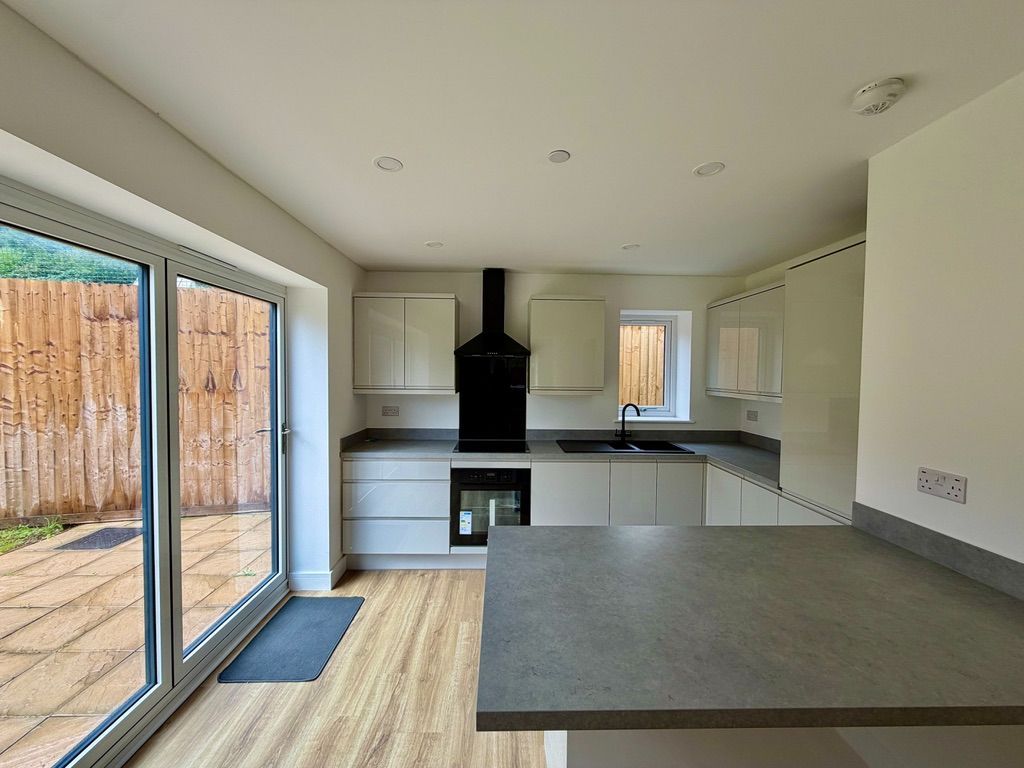 Property photo 2 of 57