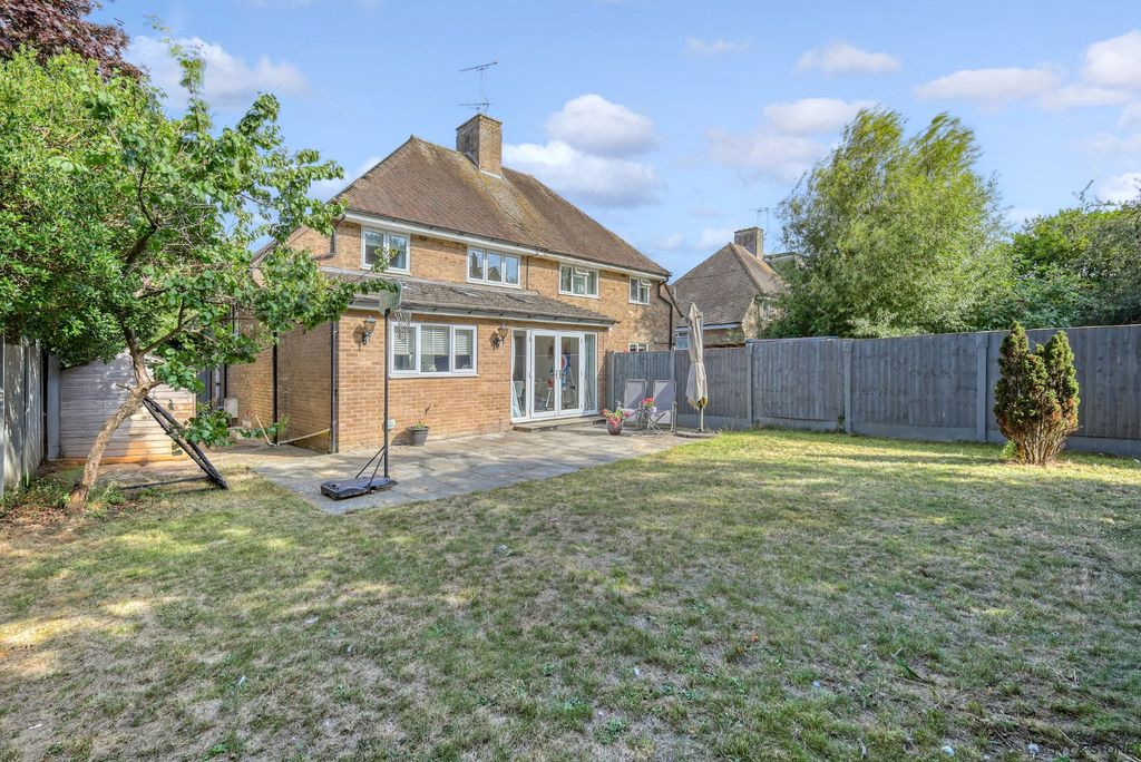 Property photo 2 of 32 4333321