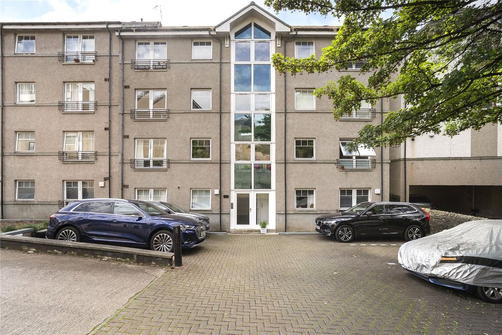 Property photo 1 of 26 Justice Mill Brae