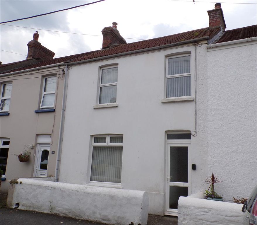 Property photo 1 of 18 External1.Jpg