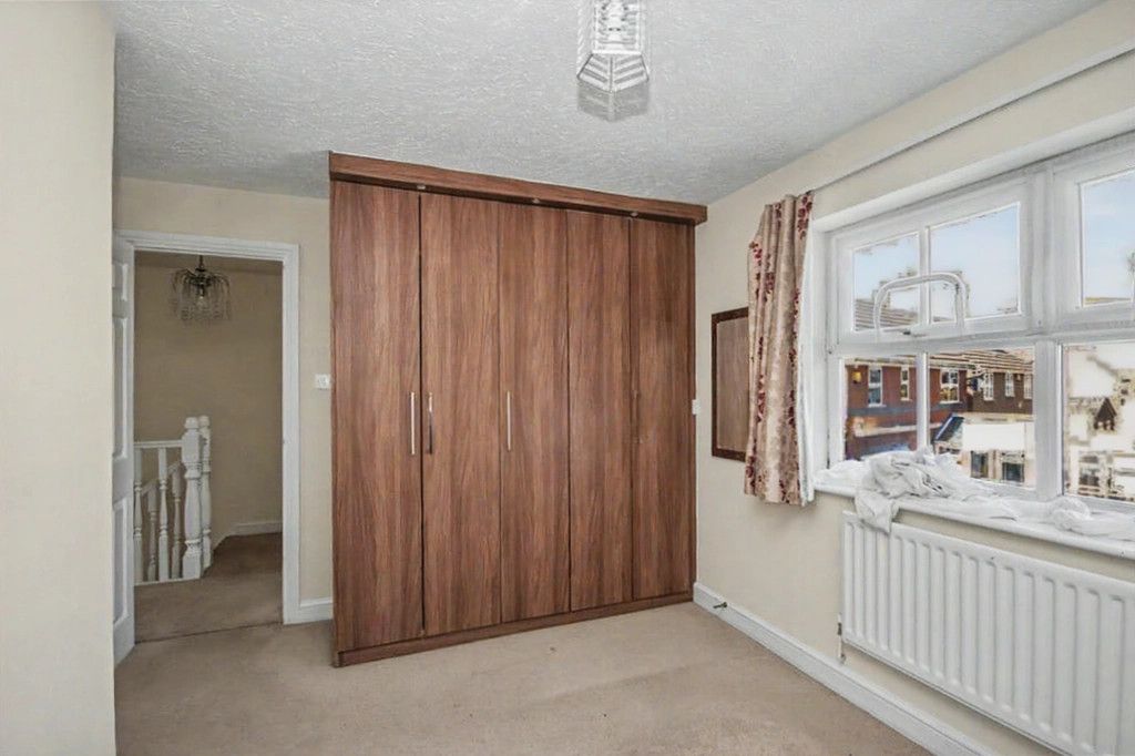 Additional image 7 of 4 bed detached house for saleTarragon Place, Bradley Stoke, Bristol, Gloucestershire, Gb BS32