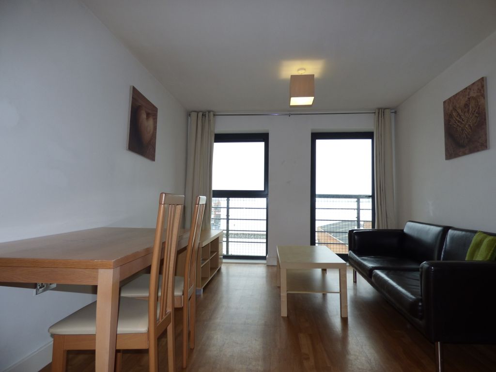 Property photo 3 of 6