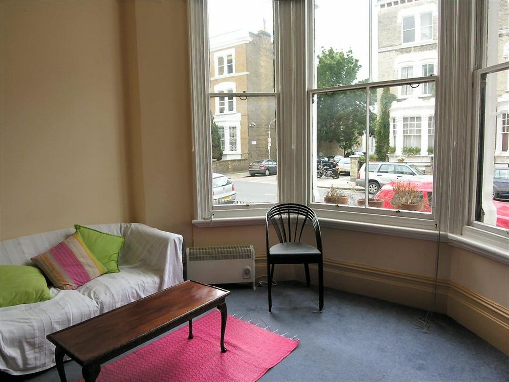 Property photo 2 of 6 2