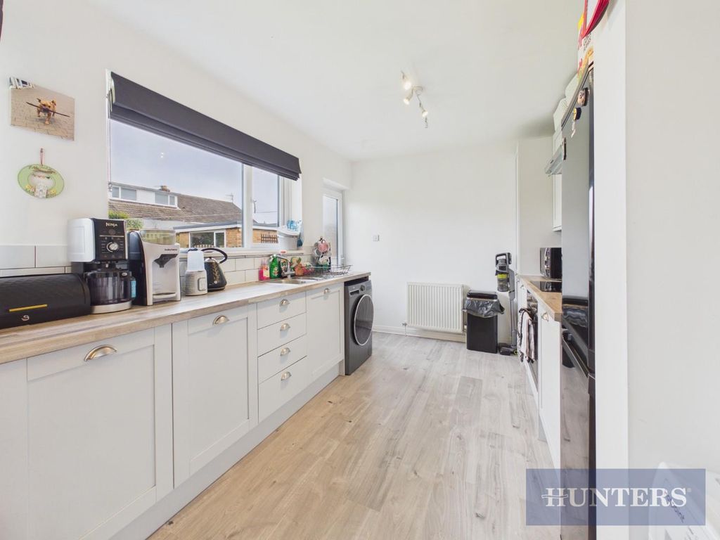 Property photo 3 of 16 Cam05316G0-Pr0349-Still005.Jpg