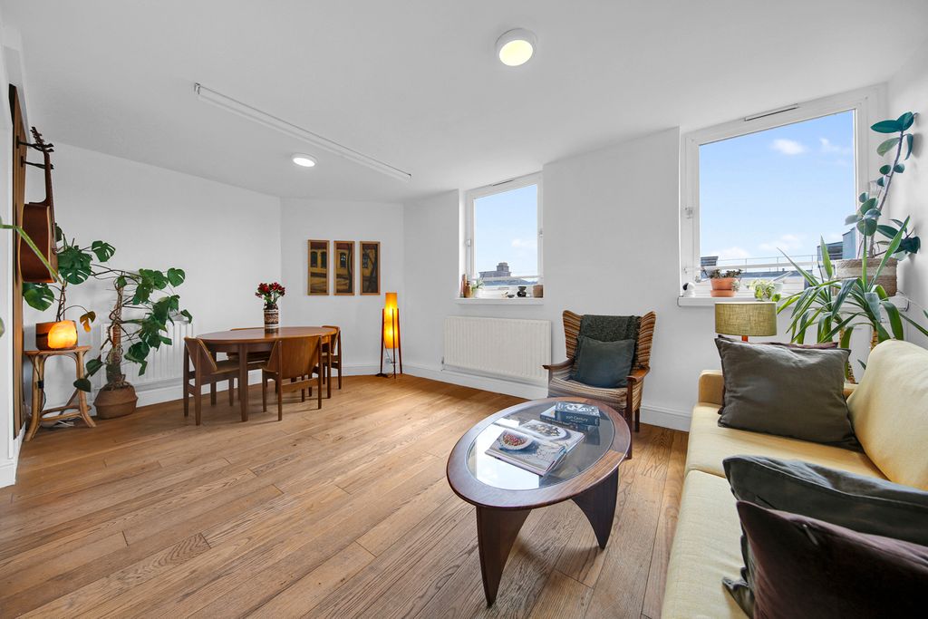 Property photo 1 of 13 Picture No. 01