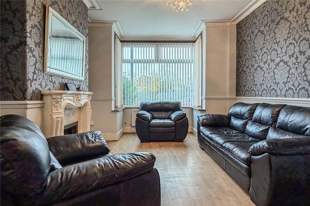 Property photo 3 of 15 Picture No. 15