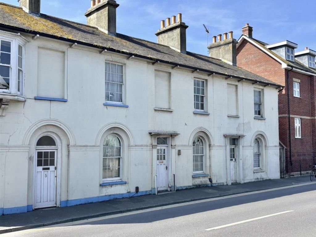 Property photo 1 of 1