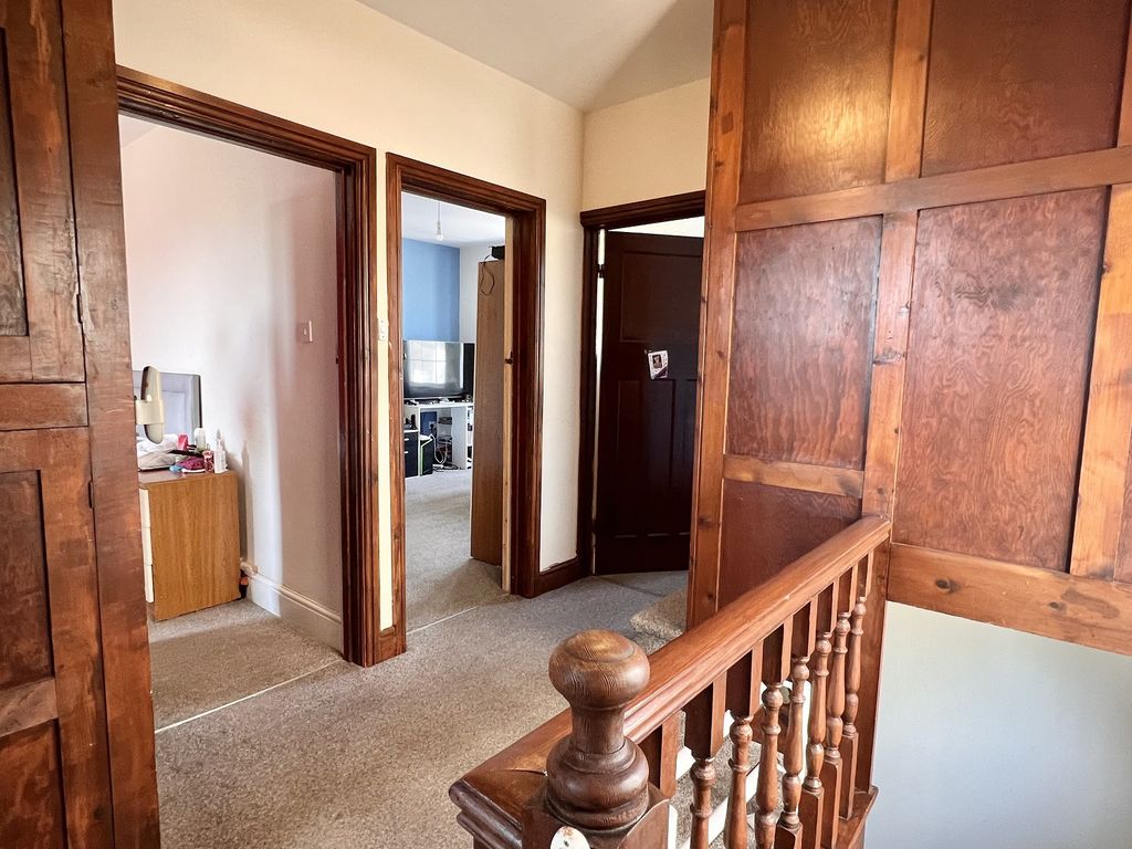 Additional image 17 of 3 bed detached house for saleTowy Avenue, Llandovery, Carmarthenshire. SA20