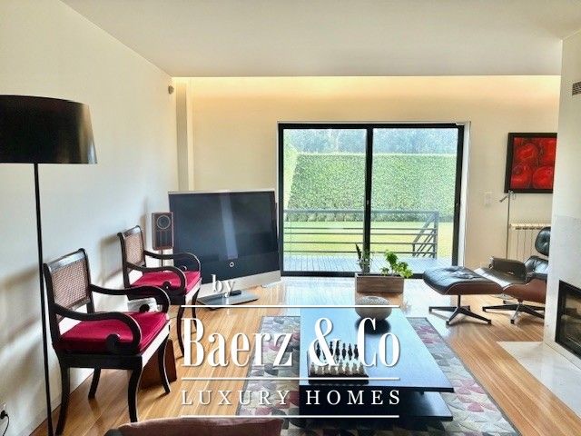 Property photo 3 of 26