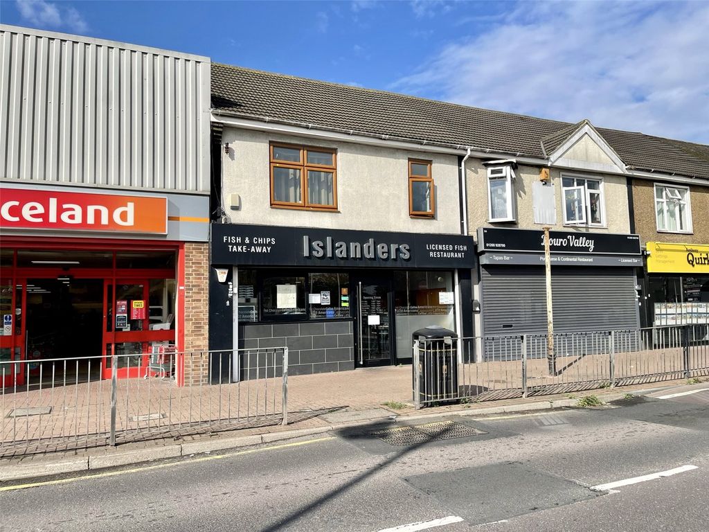 Property photo 1 of 9 Picture No. 09