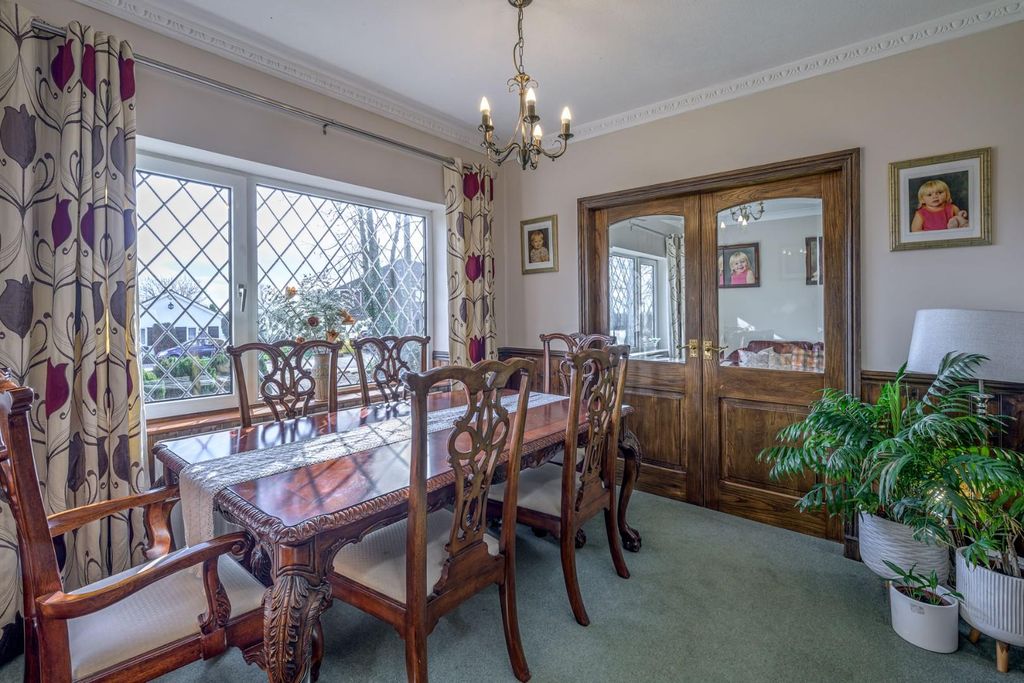 Additional image 11 of 5 bed detached house for saleCatholic Lane, Dudley DY3