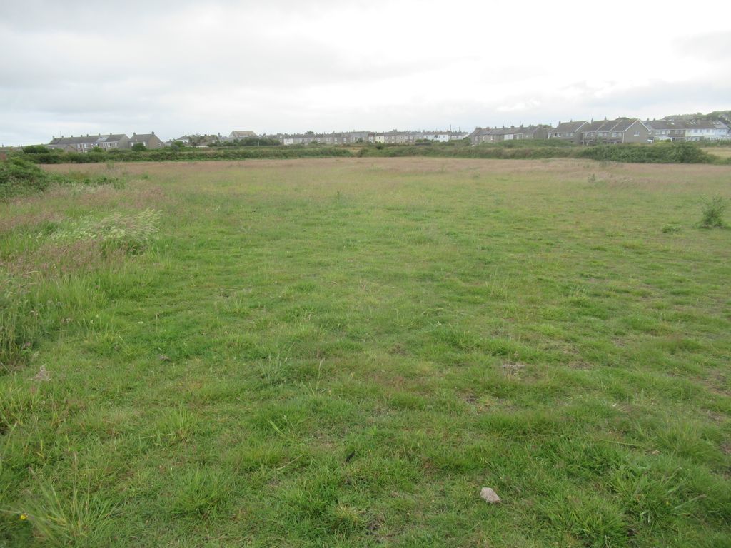 Property photo 1 of 2