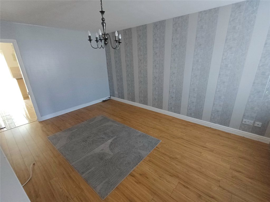 Property photo 3 of 12 Picture No. 03