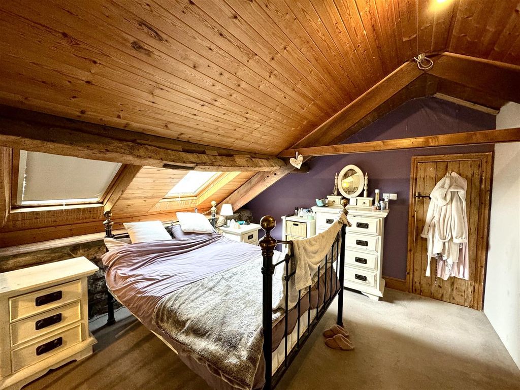 Additional image 22 of 4 bed detached house for saleTrelleck, Monmouth NP25