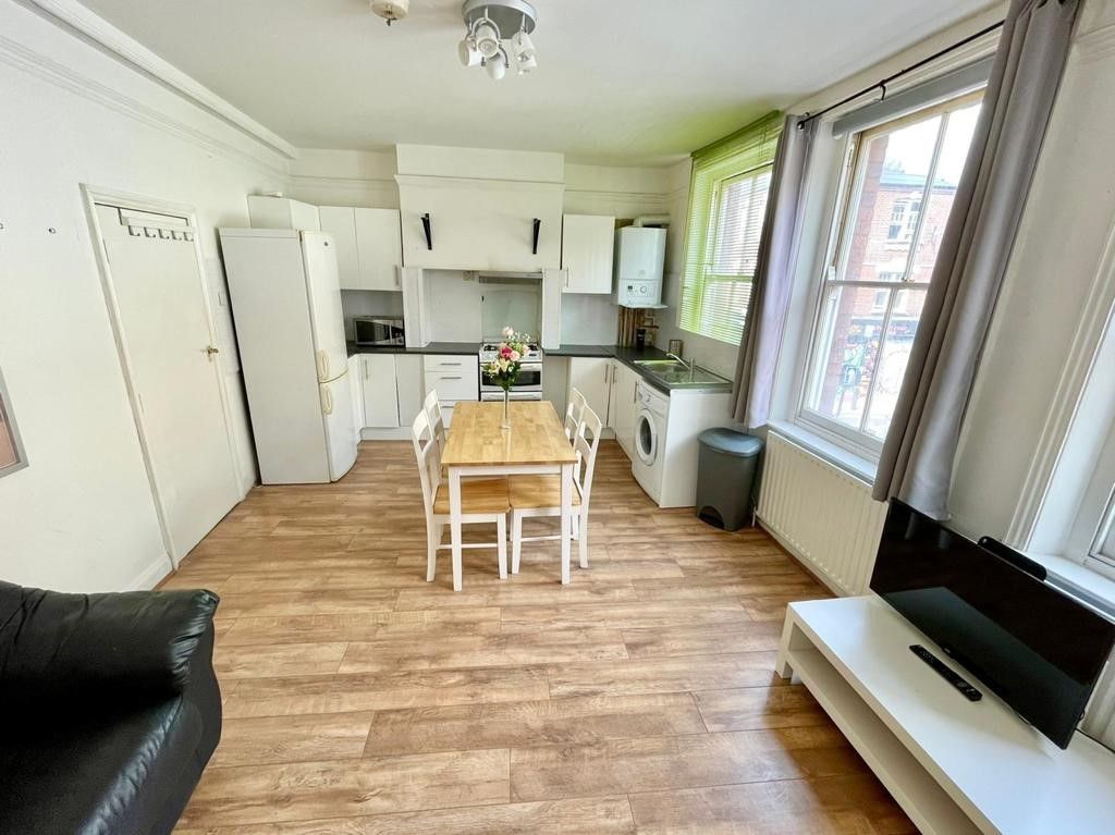 Property photo 2 of 7