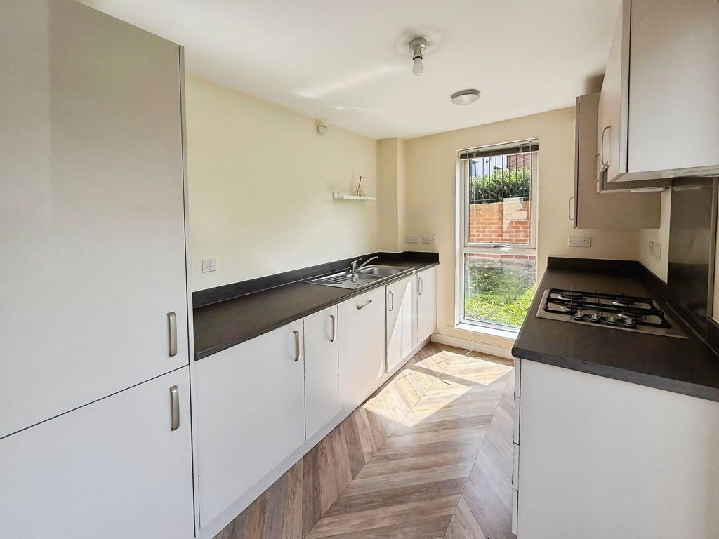 Property photo 2 of 7